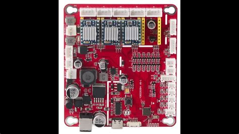 How to Create, Connect, and Test a Z Probe for Your 3018 Pro CNC.